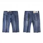 armani jeans shorts s_a4abb4